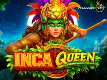 Inca Queen