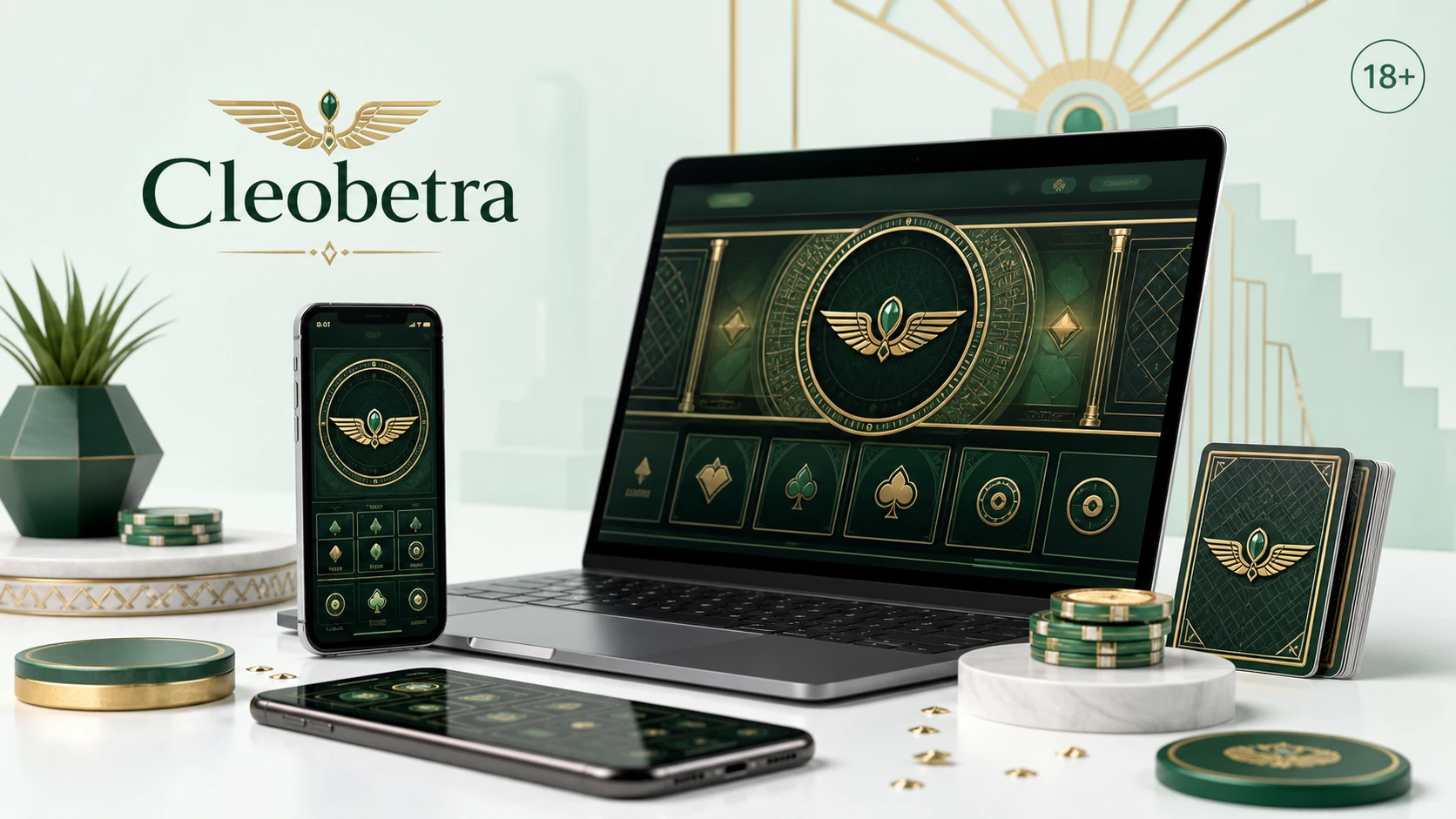 Cleobetra